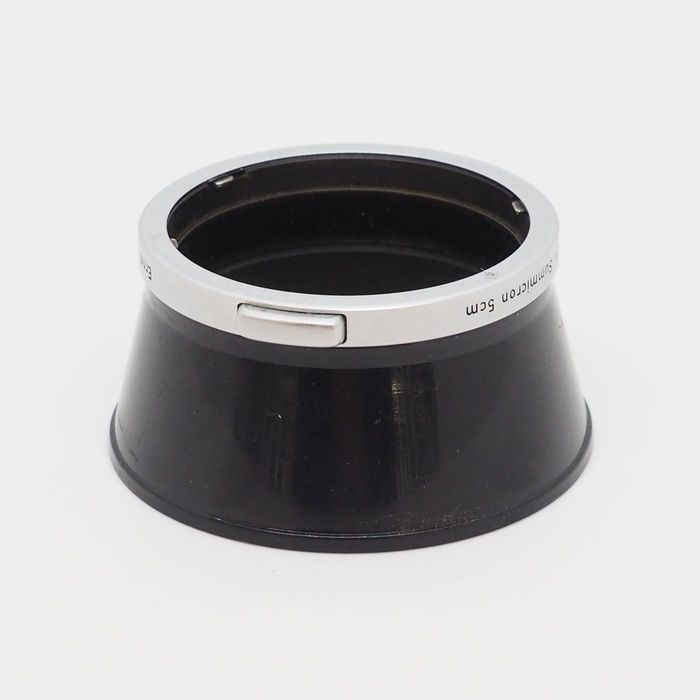 ライカ Leica フード ITDOO 初期プラスチック