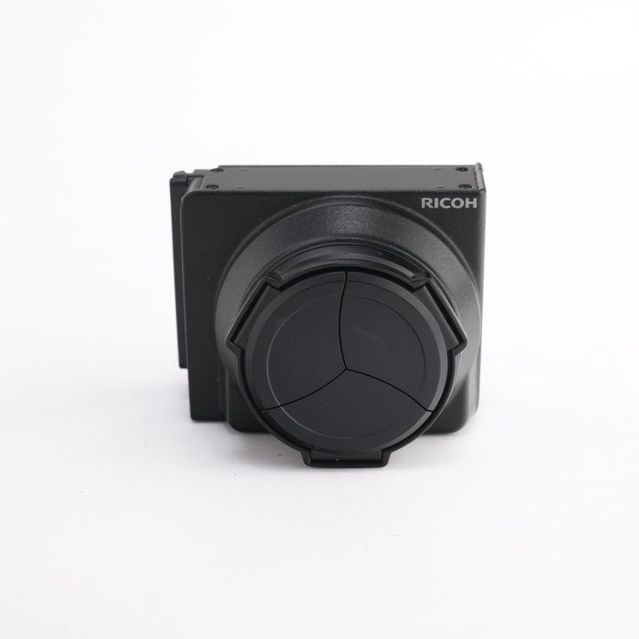  リコー RICOH P 10 28 300 3 5 6 VC コンパクトデジタルカメラ デジタルカメラ