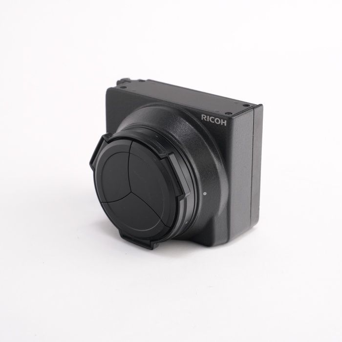 リコー RICOH P 10 28 300 3 5 6 VC