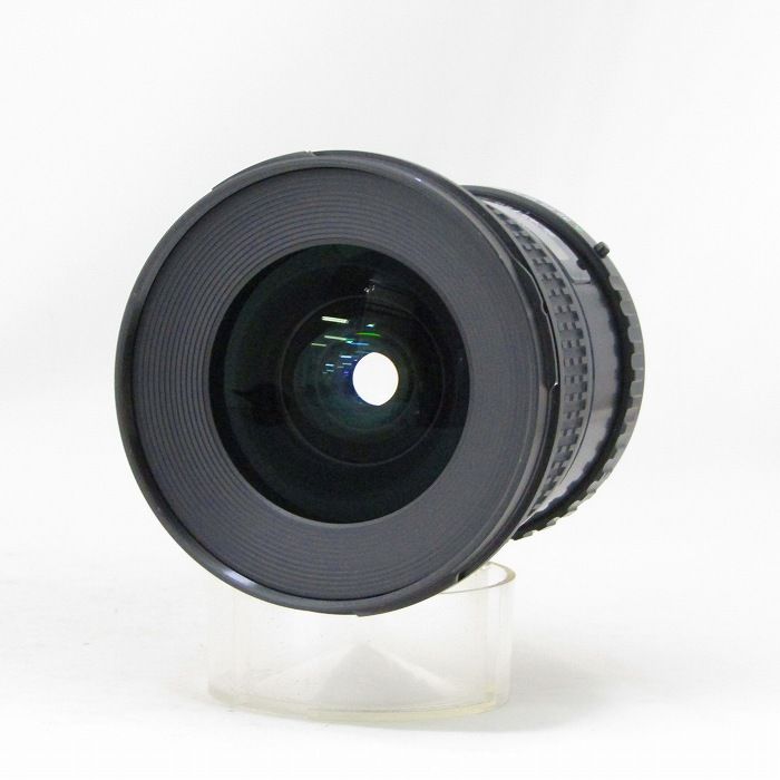  ペンタックス PENTAX FA 645 35 F 3 5 AL IF その他 カメラ