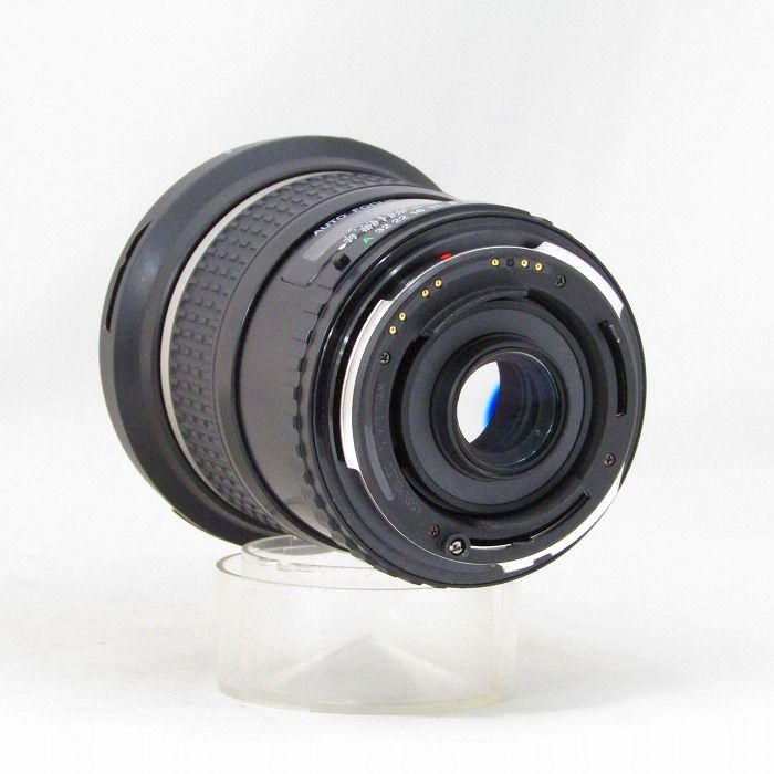 ペンタックス PENTAX FA 645 35 F 3 5 AL IF