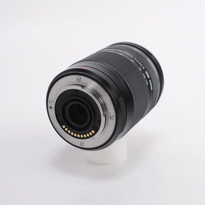  オリンパス OLYMPUS M ZUIKO DIGITAL ED 14 150 4 5 6 II その他 カメラ