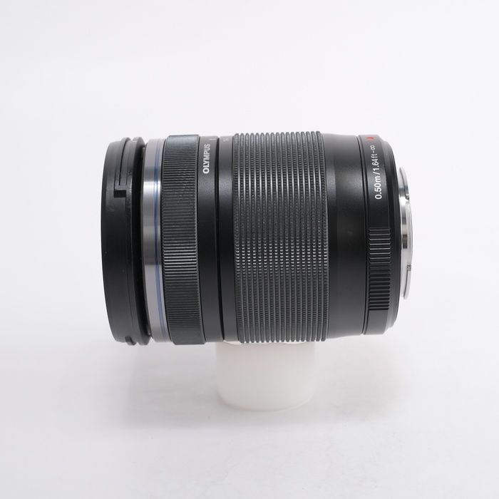 オリンパス OLYMPUS M ZUIKO DIGITAL ED 14 150 4 5 6 II