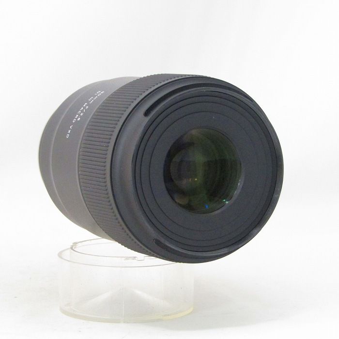  タムロン TAMRON 90 2 8 DI 3 MACRO VXD F 072 S その他 カメラ