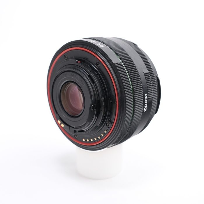 ペンタックス PENTAX