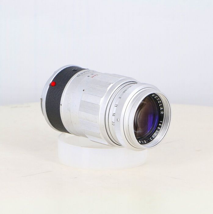ライカ Leica エルマリート M 90 2 8