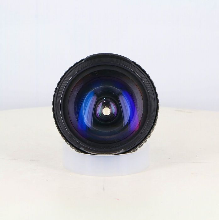  ロシア Russia MC MIR 20 M 3 5 42マウント その他 カメラ