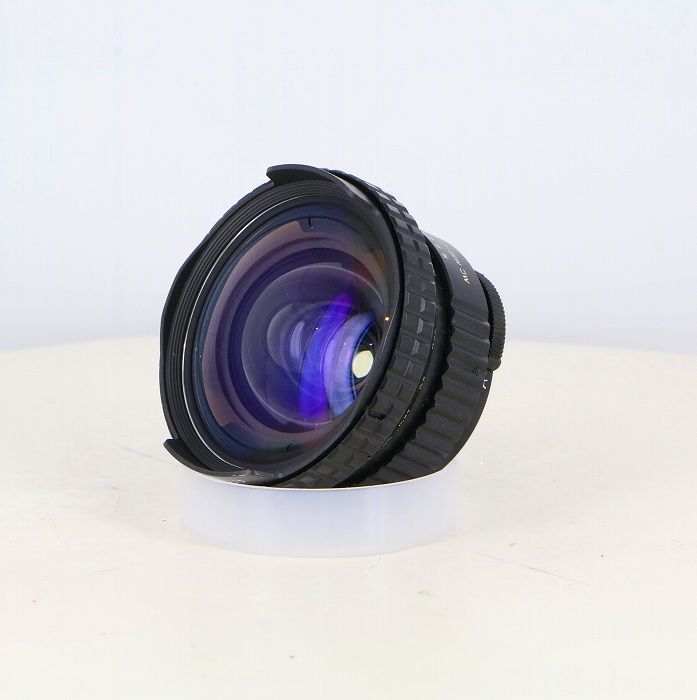 ロシア Russia MC MIR 20 M 3 5 42マウント