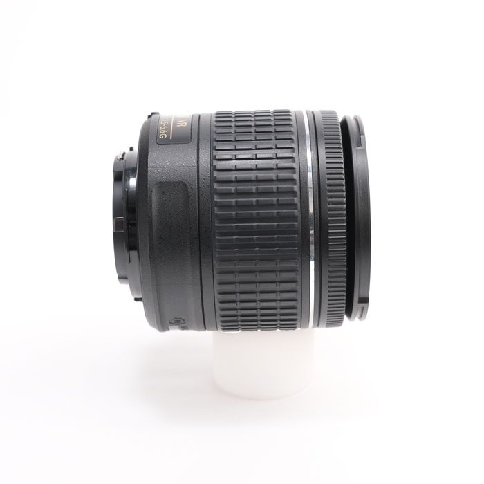  ニコン Nikon AF P DX 18 55 3 5 6 G VR その他 カメラ