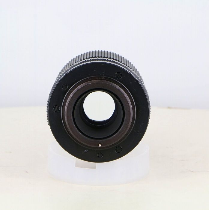  ツアイス ZEISS JENA MC SONNAR 135 3 5 M 42マウント その他 カメラ