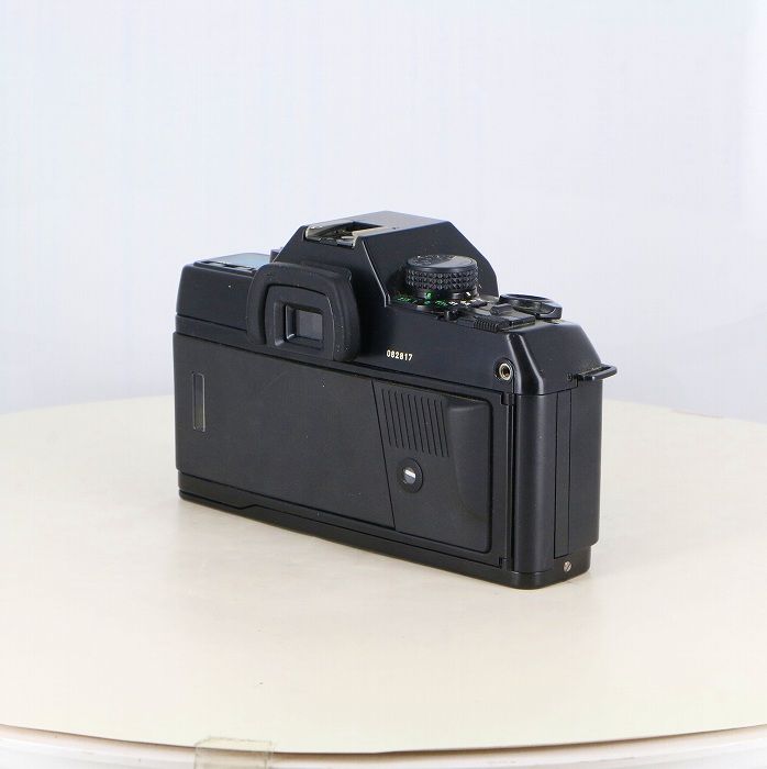 中古】(コンタックス) CONTAX 167 MT - メルカリ