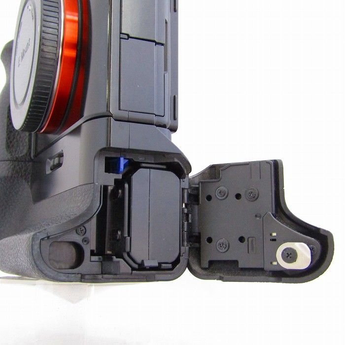 ソニー SONY α7 R VG-C 1 EM