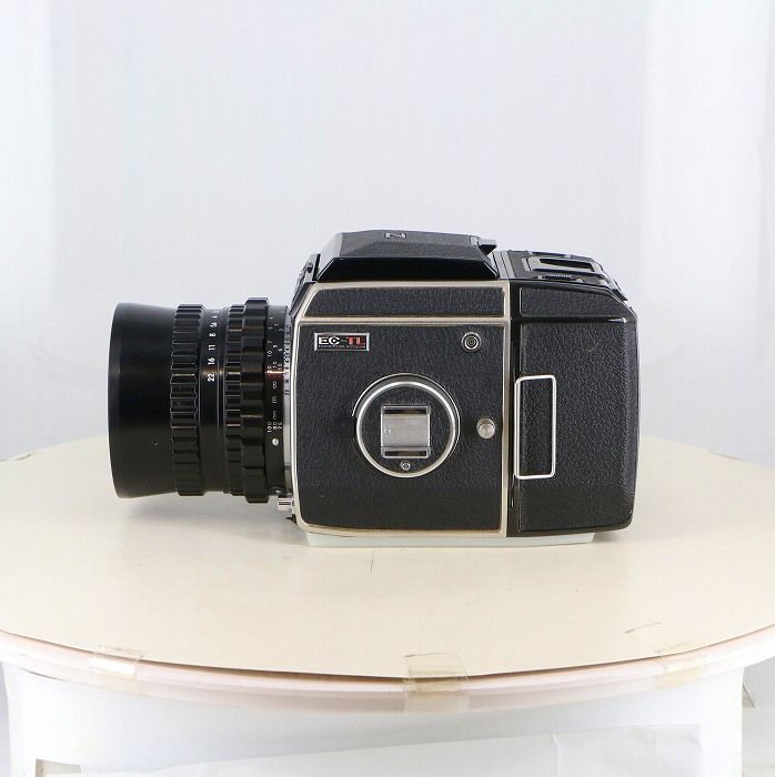 BRONICA EC