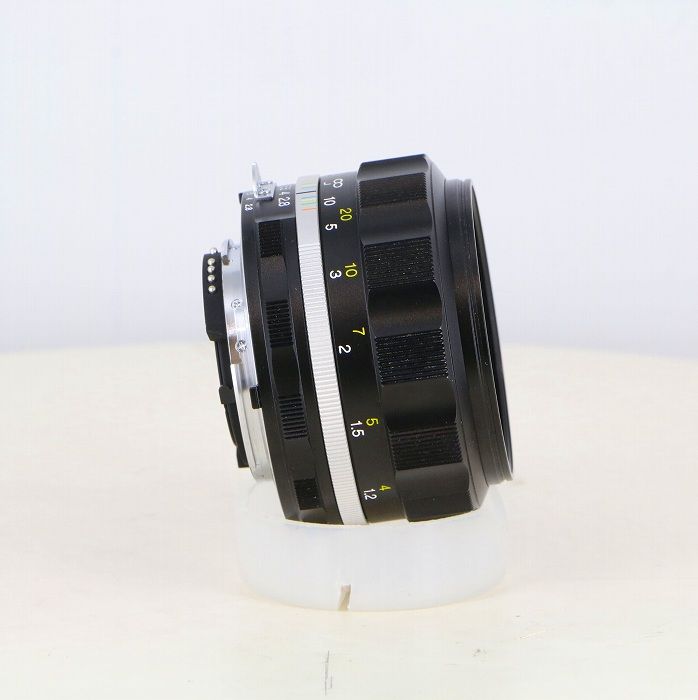 フォクトレンダー Voigtlander