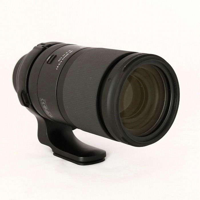  タムロン TAMRON 150 500 5 6 7 DI III VC VXD A 057 ソニ E その他 カメラ
