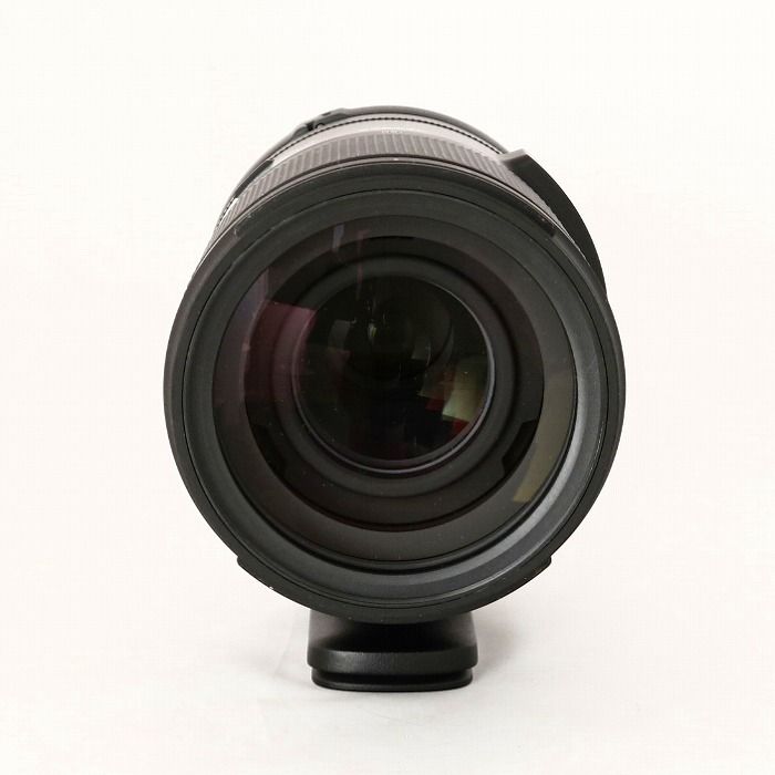 タムロン TAMRON 150-500 5-6.7 DI III VC VXD A 057 ソニ-E