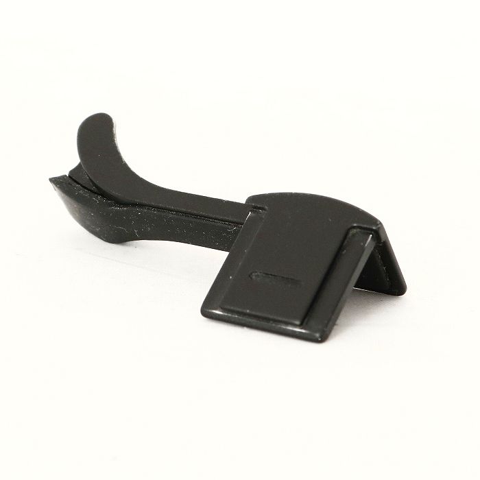 ユーエヌ UN ライカM 10用サムグリップ UNX 8562 BK