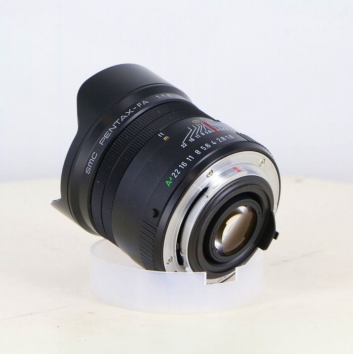 リミテッド ブラック