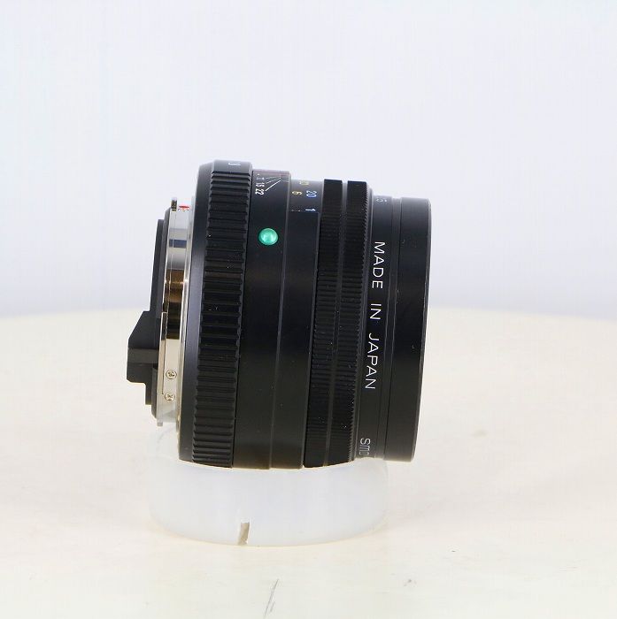 リミテッド ブラック