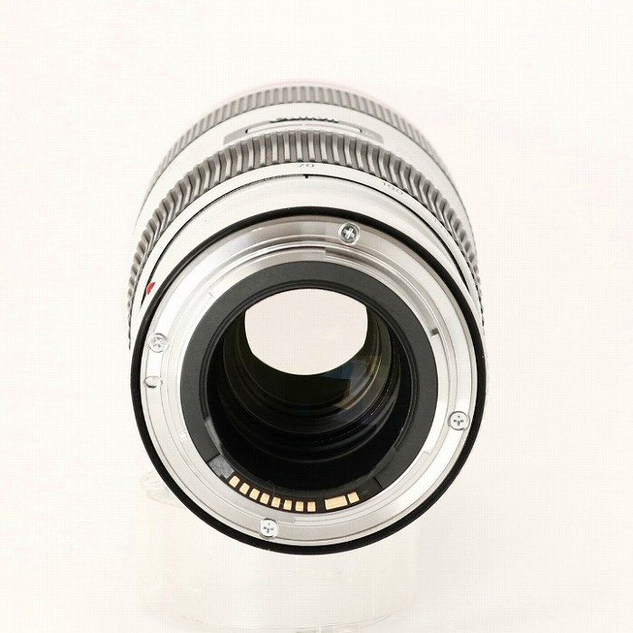  キヤノン Canon EF 70 200 F 4 L IS USM その他 カメラ