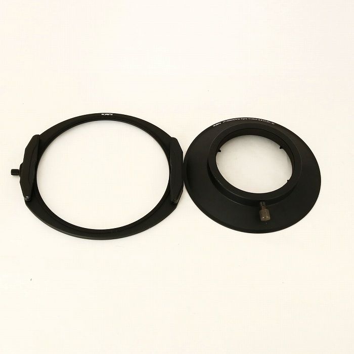 KANI HT 150 II H er for SIGMA 12 24 mm