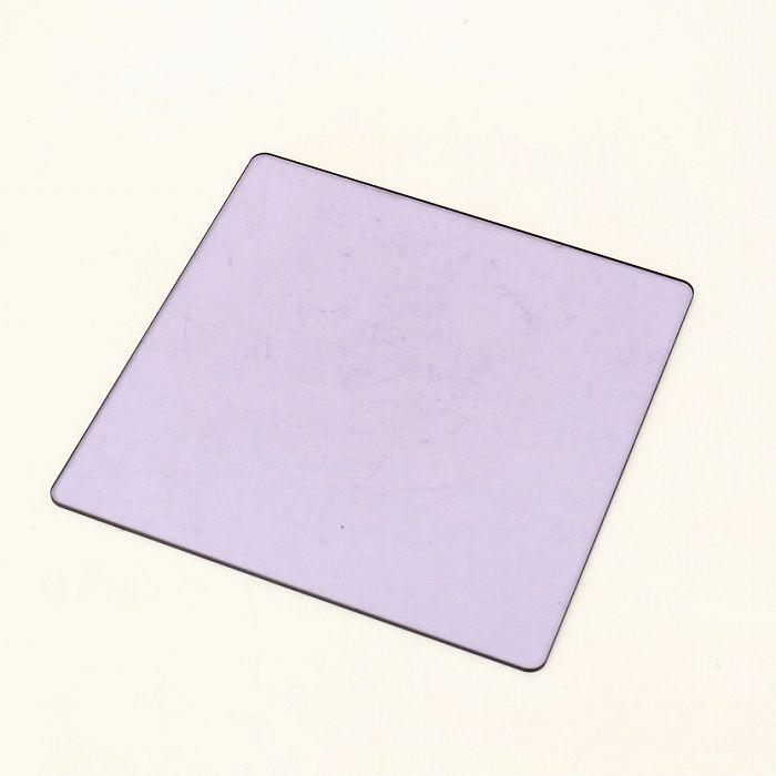 KANI 角型フィルター LPRF 150 x mm 光害カットフィルター