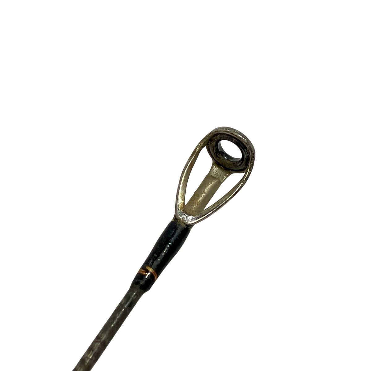 DAIWA PRESSO LIMITED PRS-LTD AGS 62XUL・J 釣具 ロッド ダイワ