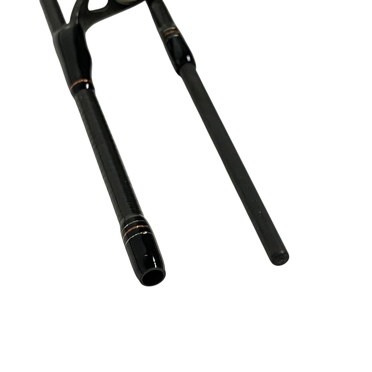 DAIWA PRESSO LIMITED PRS-LTD AGS 62XUL・J 釣具 ロッド ダイワ