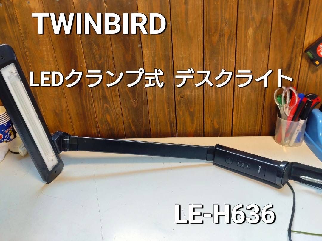 【特上】希少　オンコ　赤褐色　瘤 コブ 瘤杢 　天然木 花台　リバーシブル 特上】希少 オンコ 赤褐色 瘤 コブ 瘤杢 天然木 花台 リバーシブル 特