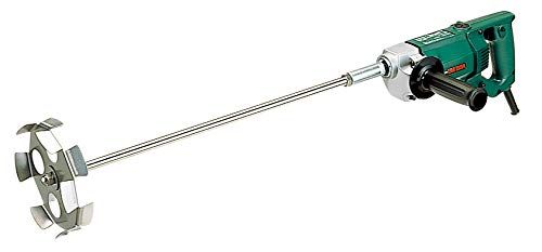 HiKOKI ハイコーキ かくはん機 スクリュー径150 mm AC 100 V 低粘度材料用 UM 15 SA