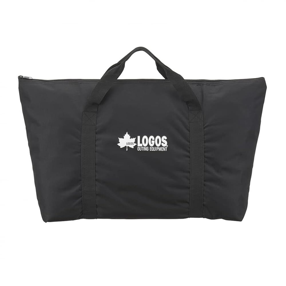 the ピラミッドTAKIBI