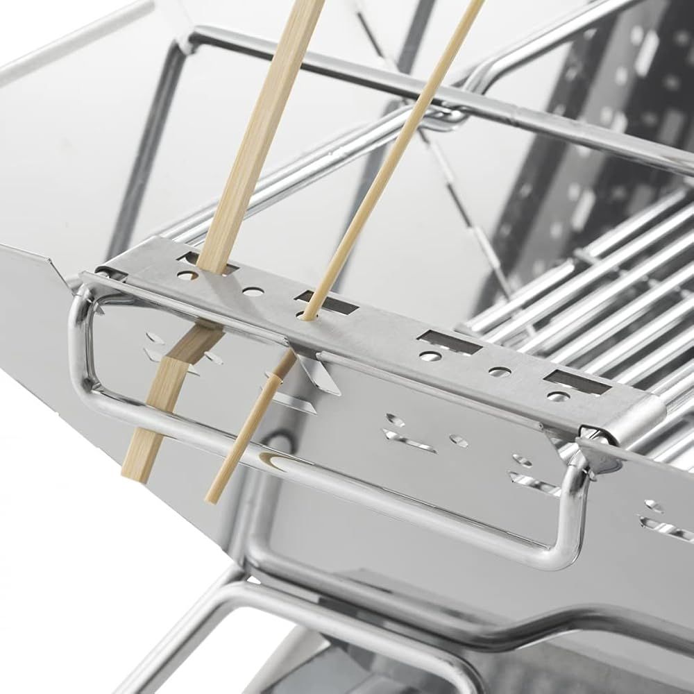  ロゴス LOGOS the ピラミッドTAKIBI XL その他 バーベキュー 調理用品