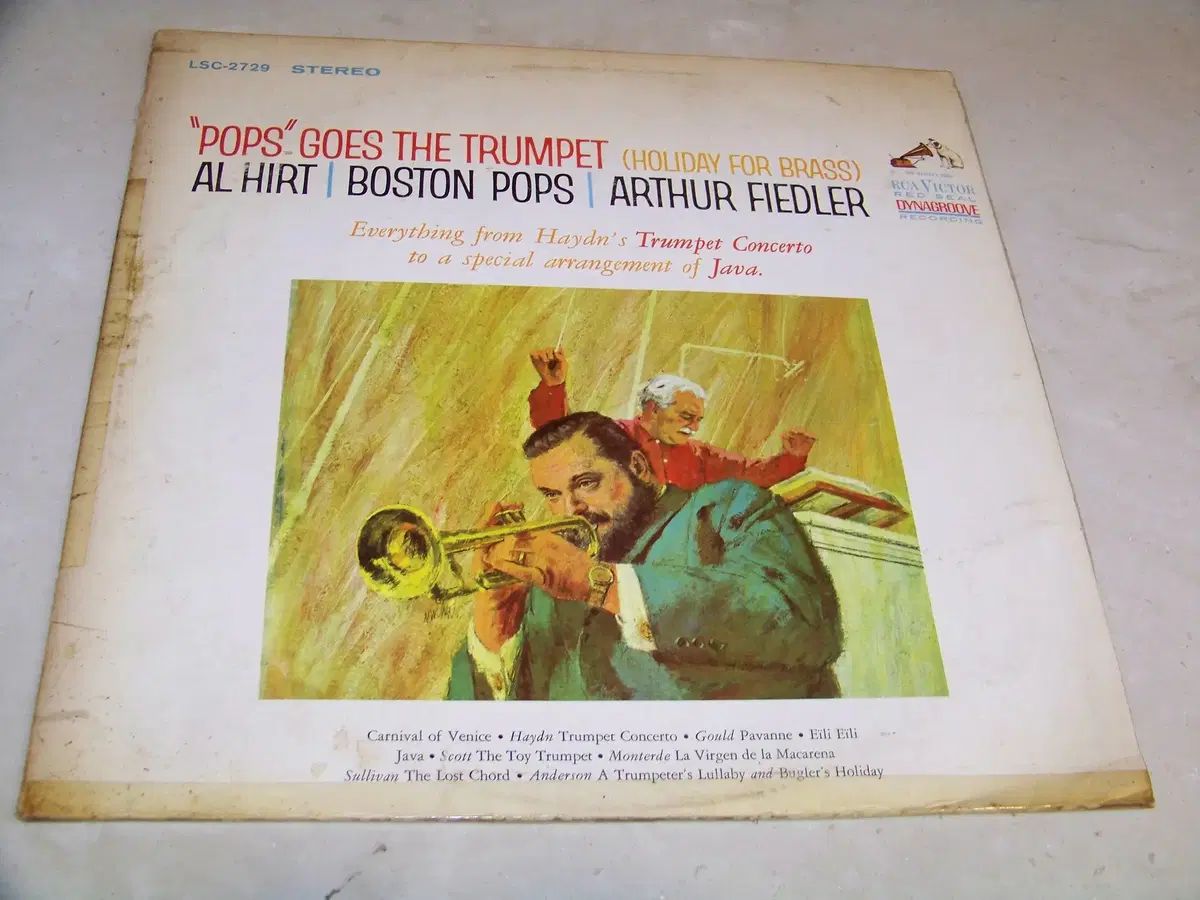 pt850 10号 ソ付き天然エメラルド ダイヤモンド 0.45