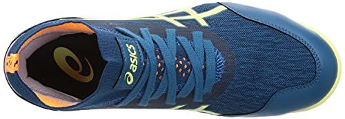 作業靴 ウィンジョブ