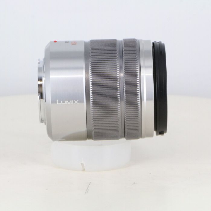  パナソニック Panasonic G VARIO 45 150 4 5 6 ASPH MEGA O I S H FS 45150 その他 カメラ