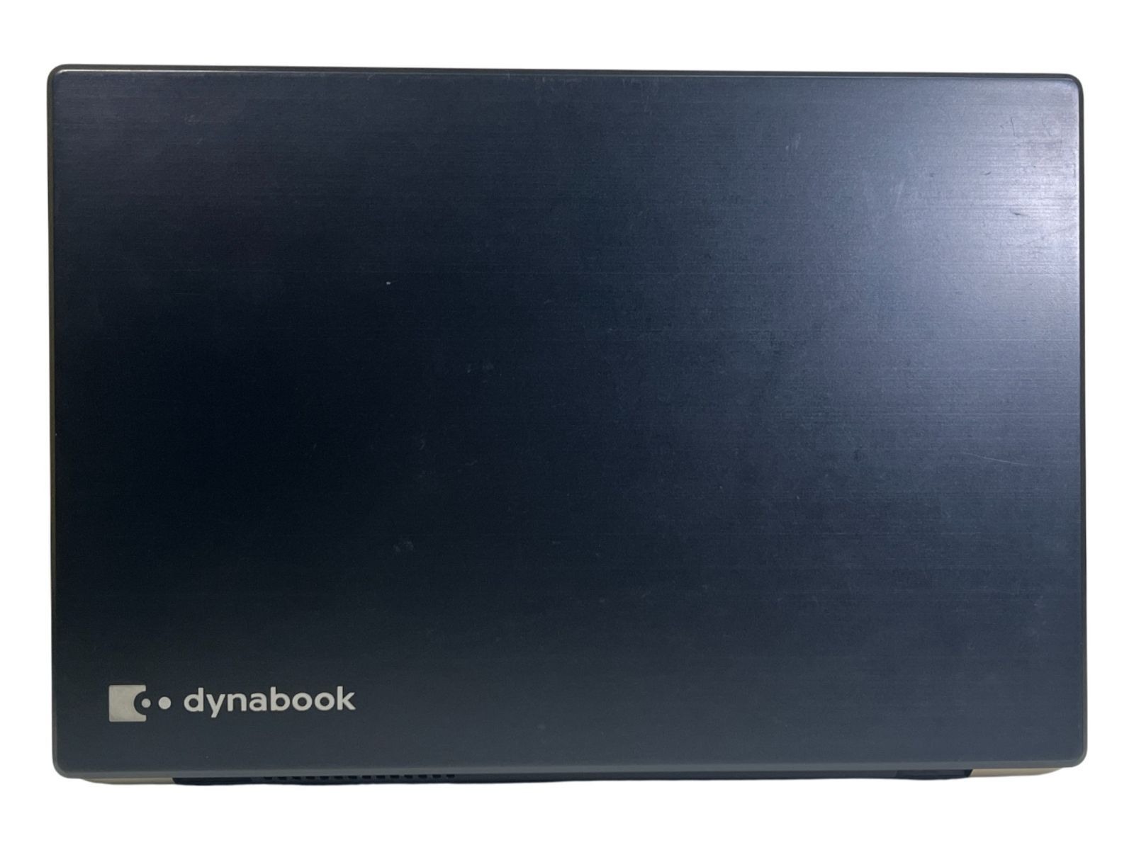 ☆Toshiba dynaBook G83/FP高性能CPU i5-10310U(第10世代)/解像度