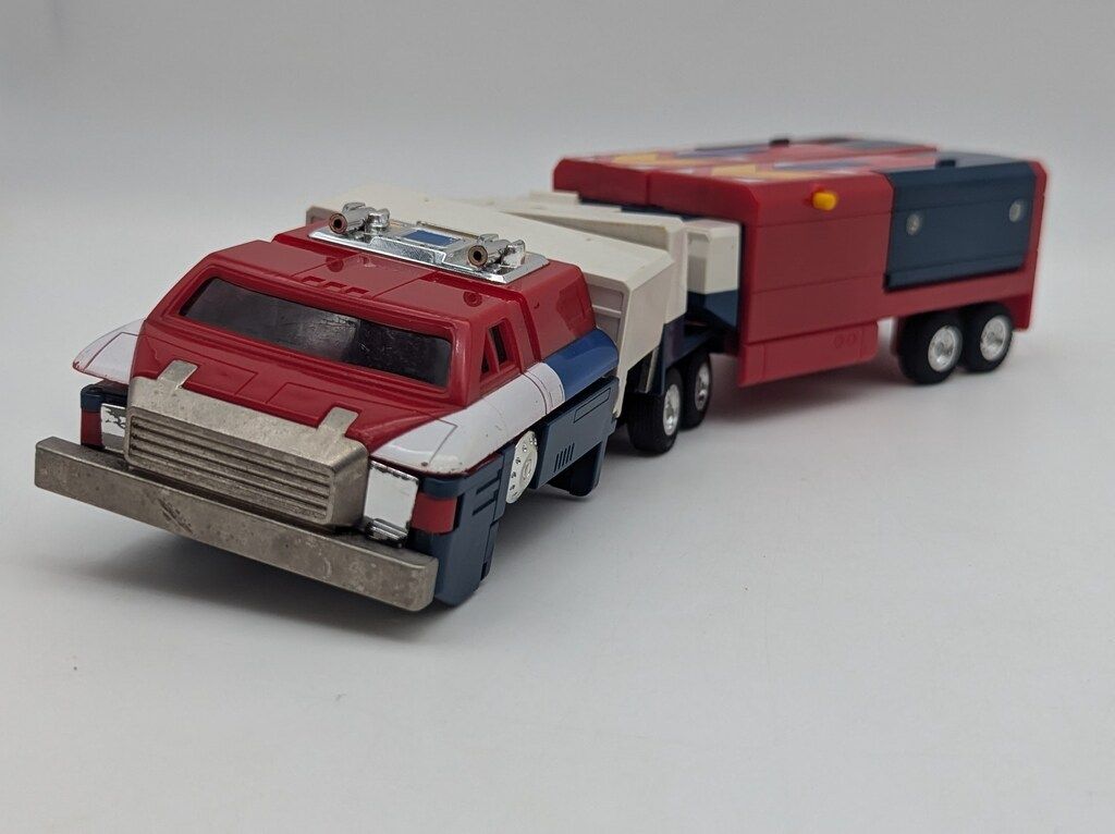 バンダイ DX/マスクマン 光戦隊マスクマン DXギャラクシーロボ - メルカリ