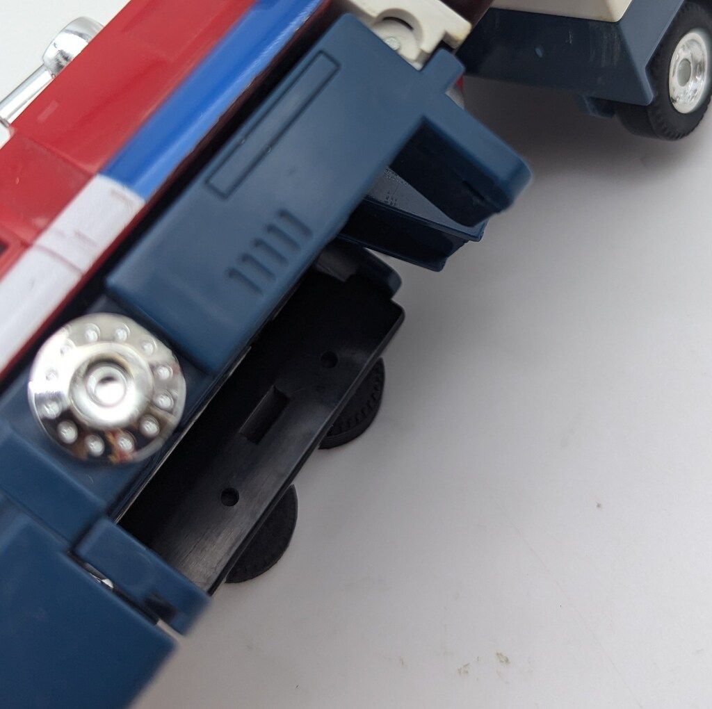 バンダイ DX/マスクマン 光戦隊マスクマン DXギャラクシーロボ - メルカリ