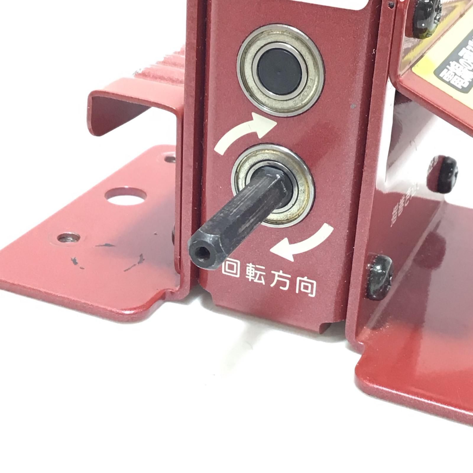 ケーブルトリッパー 品