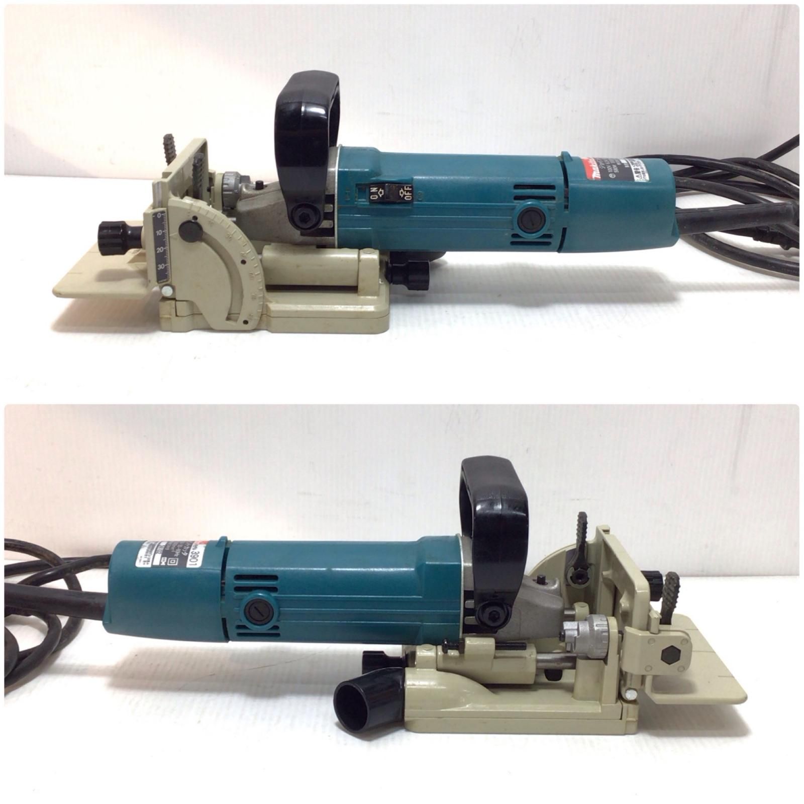 マキタ ジョイントカッタ