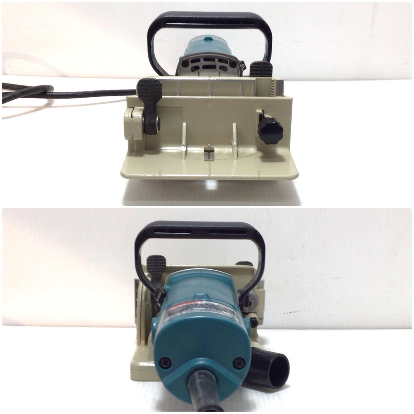 ジョイントカッタ