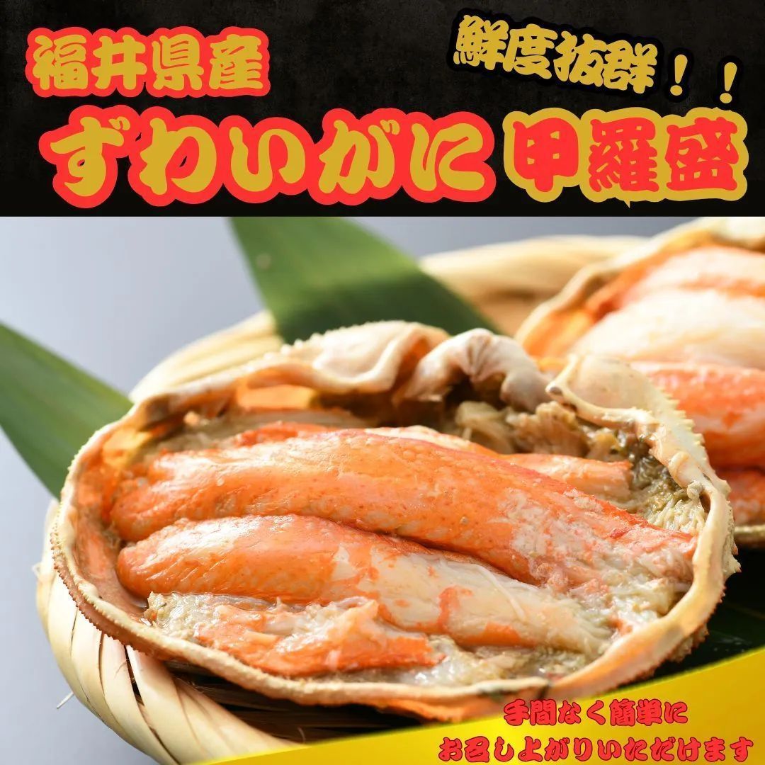 Ludwig Wittgenstein Werkausgabe 8巻セット Ludwig Wittgenstein Werkausgabe 8巻セット Amazon.co.jp: □ウィト