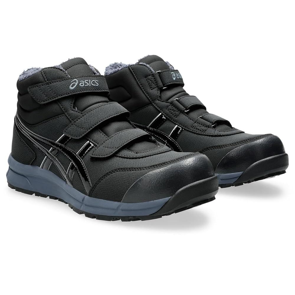 アシックス WINJOB CP 302 HRB