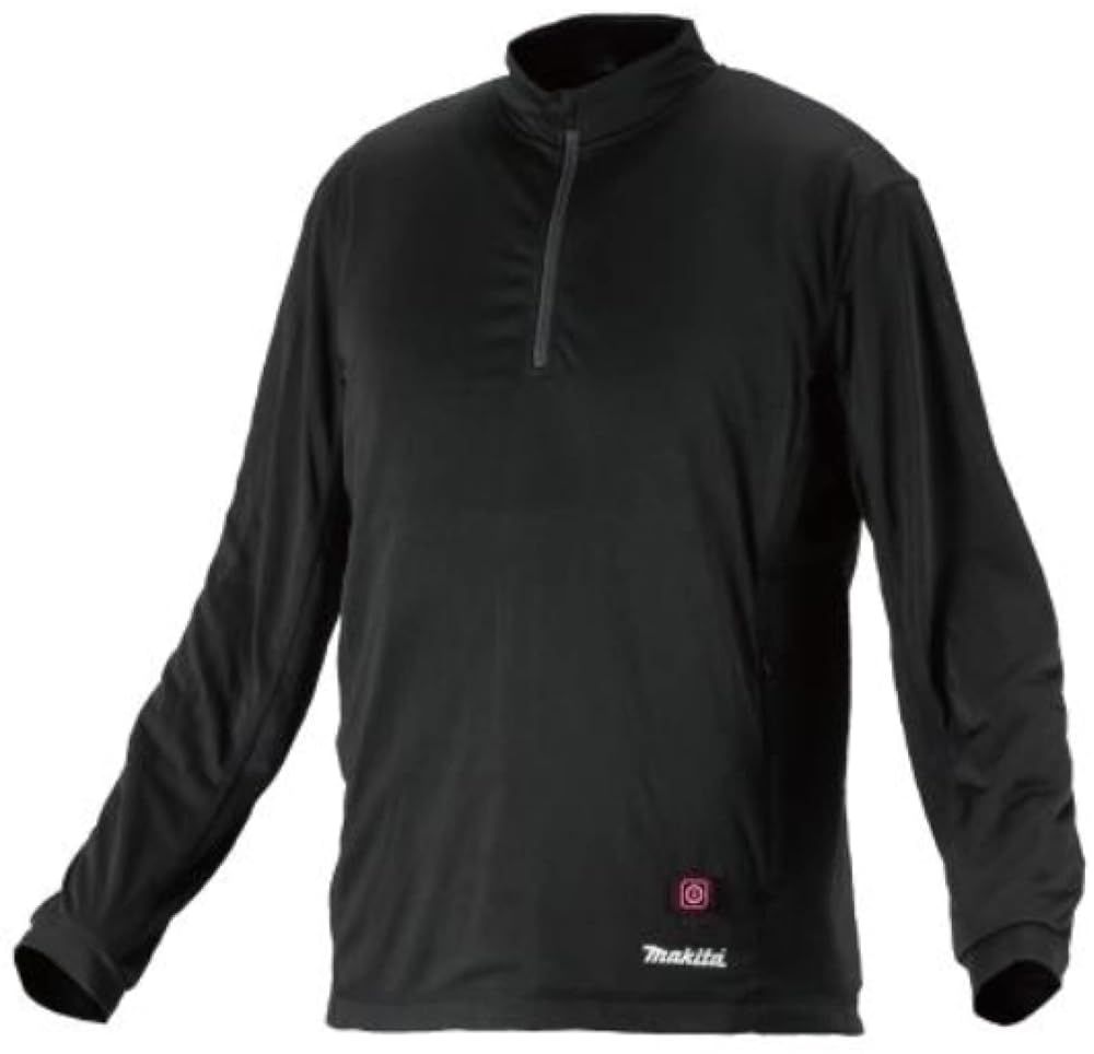 マキタ 18 V 14.4 10.8 充電式暖房インナー インナーのみ CX 201 DZ M