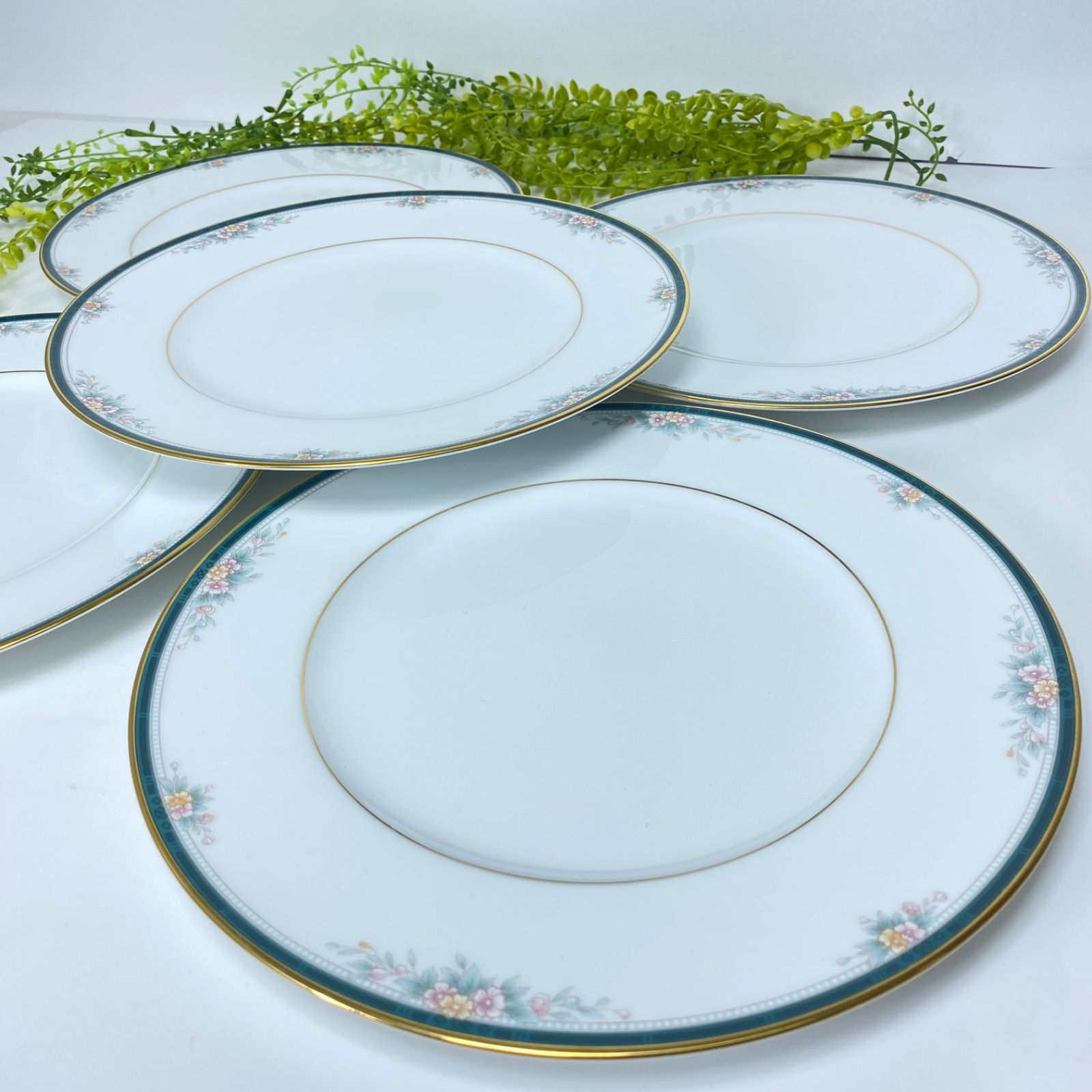 ✨レアで美品のLANGRISSER I & II 特別版✨ ✨レアで美品のLANGRISSER I & II 特別版✨