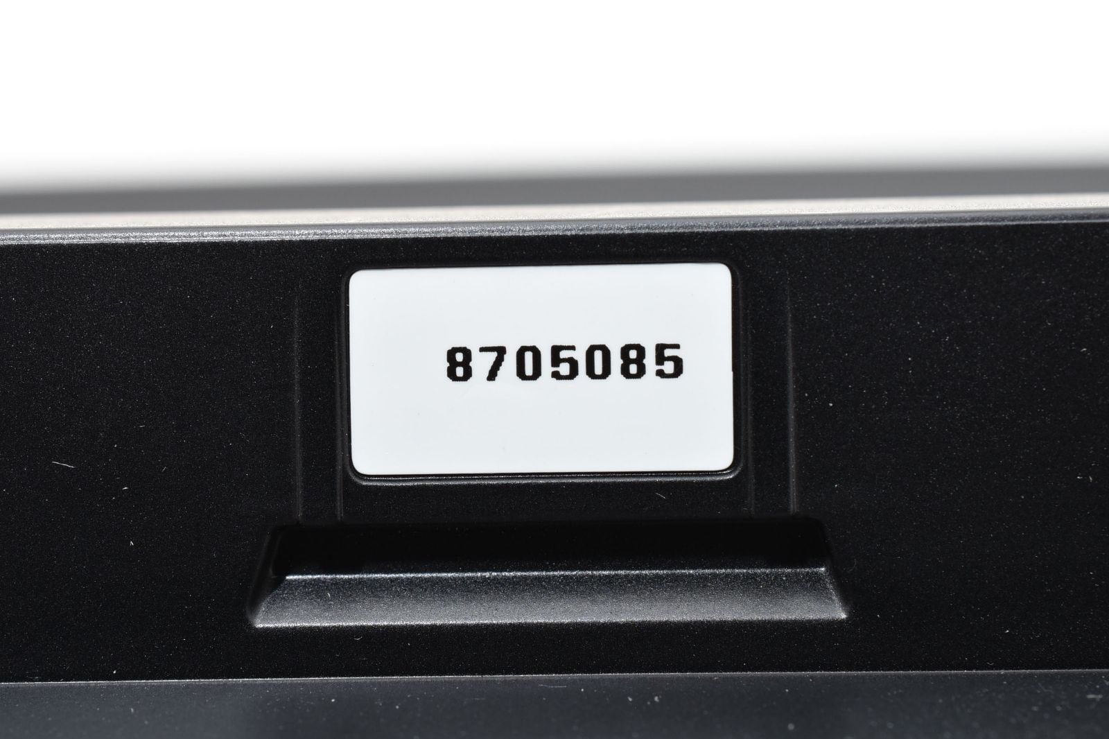  上品 その他 Blackmagic Studio Camera 4 K Pro ビデオカメラ カメラ