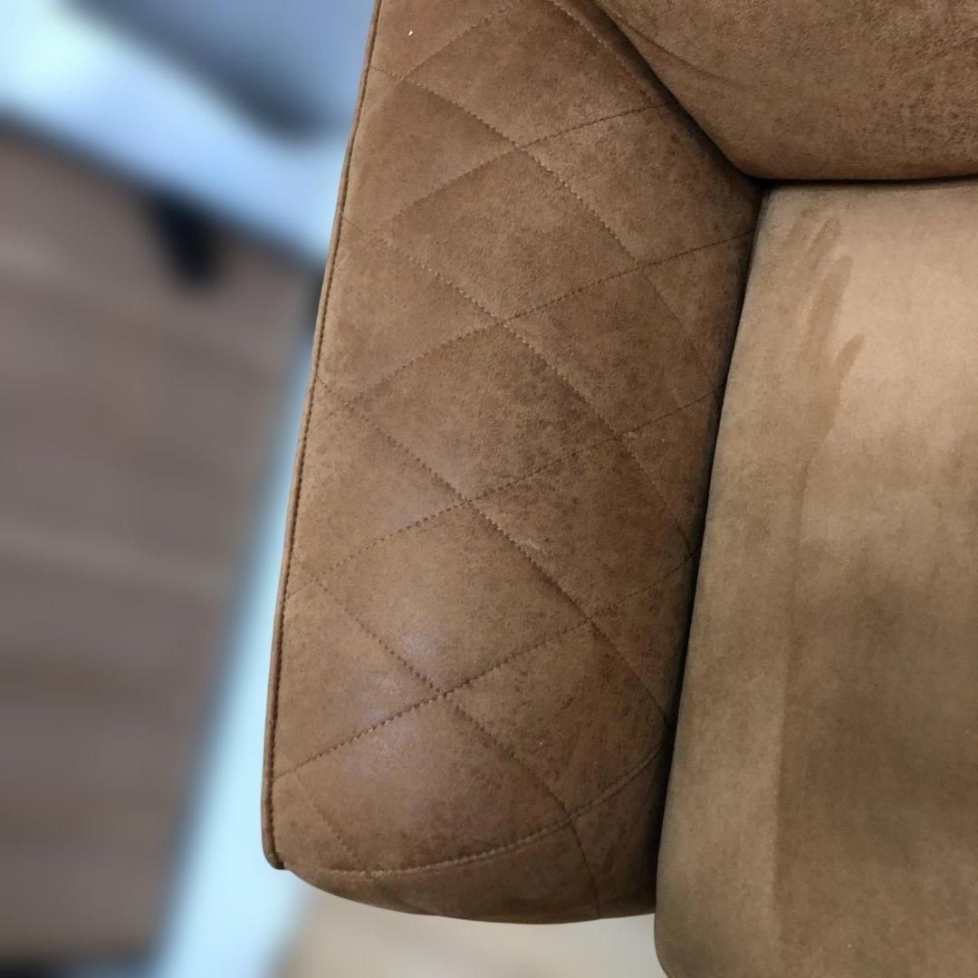 クッション付 北欧風