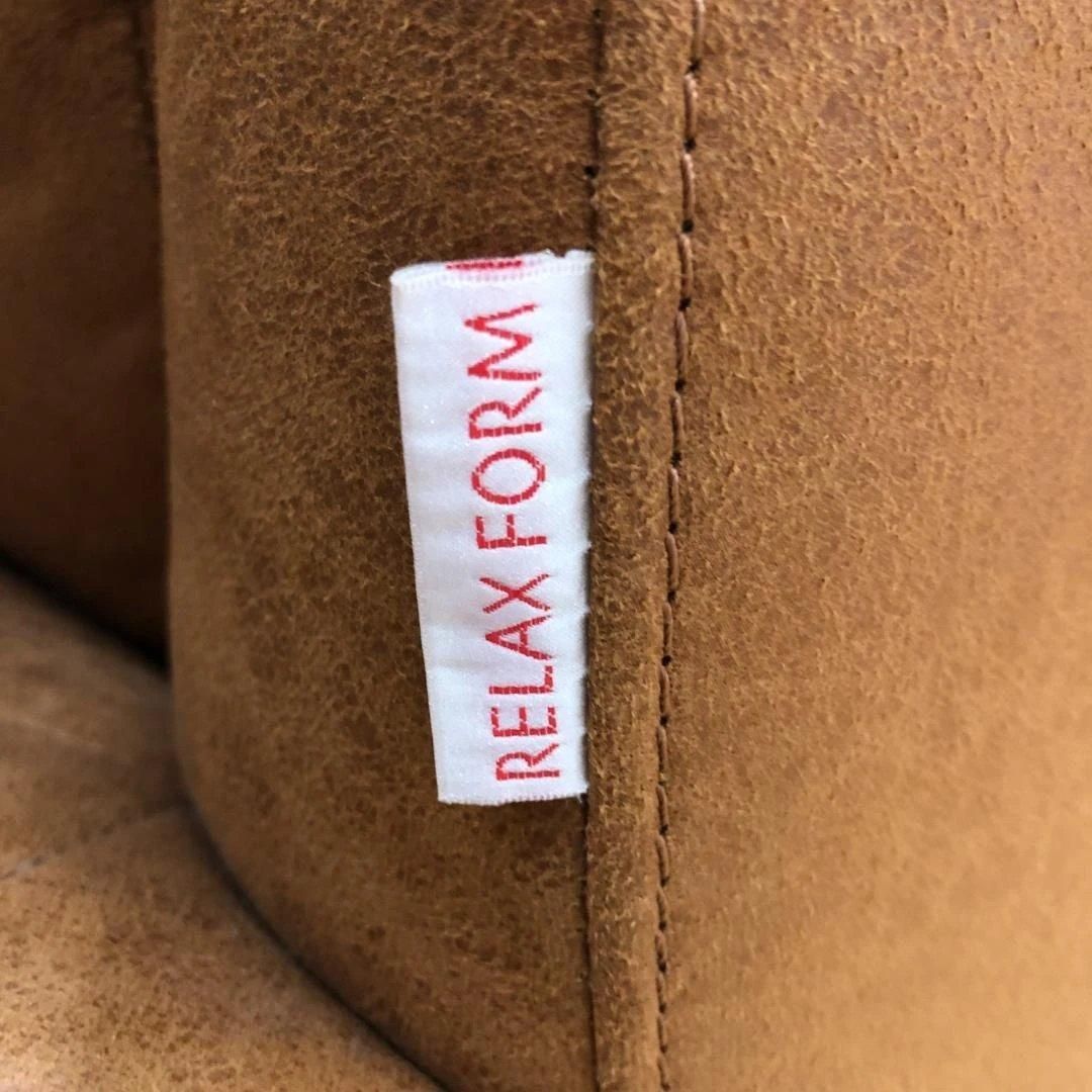 RELAXFORM 3人掛けソファ