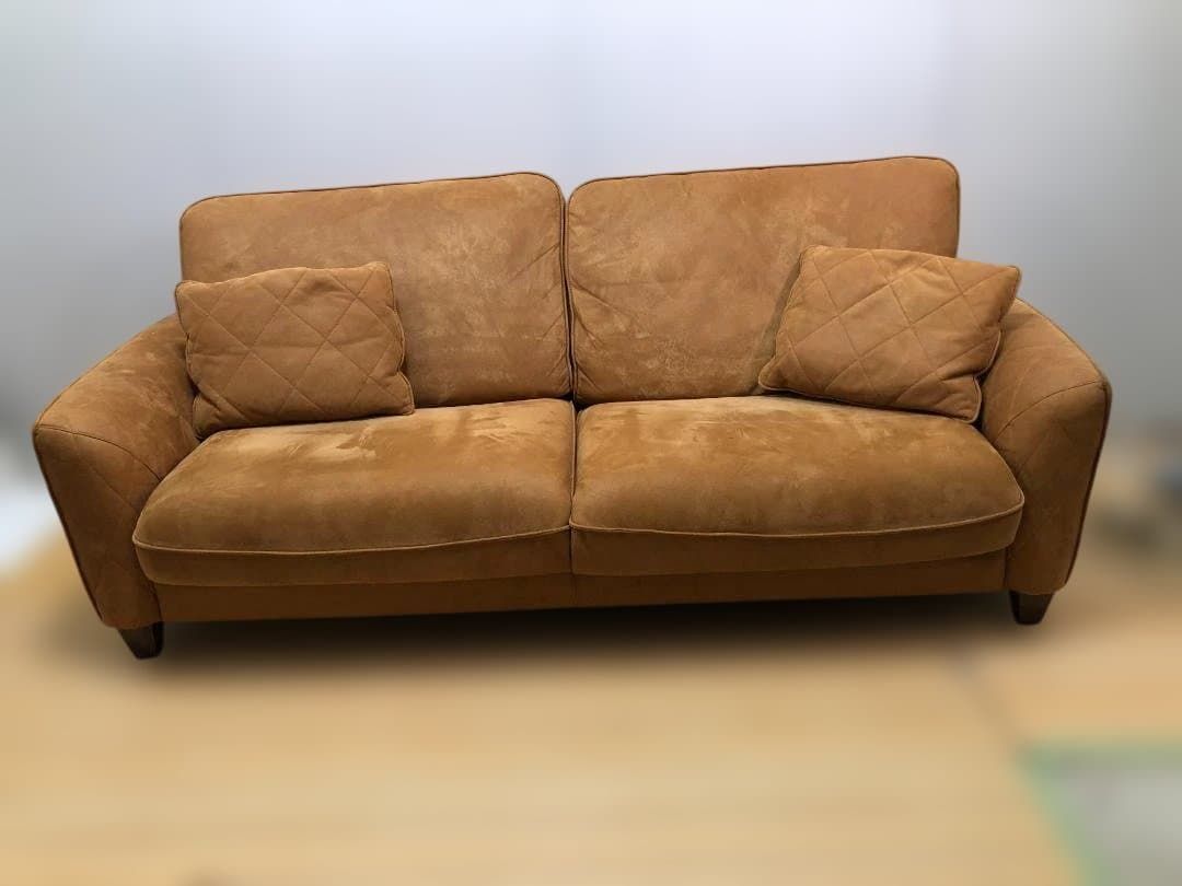 北欧風 おしゃれ