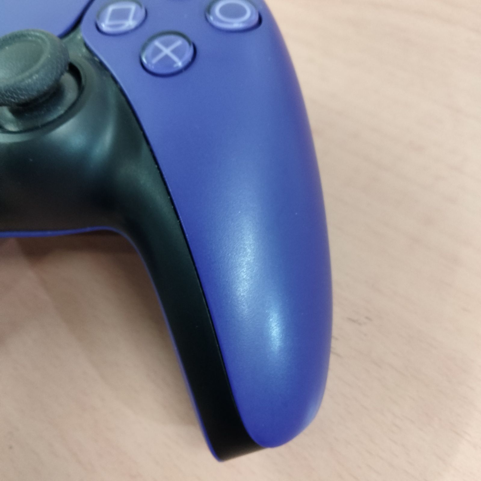 5 プロコントローラー